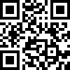 https://qudsonline.ir/x7GzH
