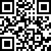 https://qudsonline.ir/xbvMH