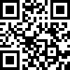 https://qudsonline.ir/xbTSf
