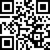 https://qudsonline.ir/xcMD7
