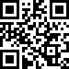 https://qudsonline.ir/xcqZH