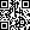 https://qudsonline.ir/x7Vfq
