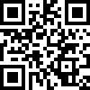 https://qudsonline.ir/x7qZb