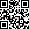 https://qudsonline.ir/xcPQk