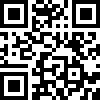 https://qudsonline.ir/x75r9