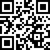 https://qudsonline.ir/x6VwL