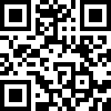 https://qudsonline.ir/x9k4y
