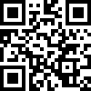 https://qudsonline.ir/xbwCL