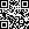 https://qudsonline.ir/xbSQg