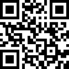 https://qudsonline.ir/x9VjF