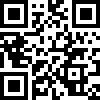 https://qudsonline.ir/x8vQY