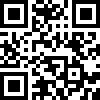 https://qudsonline.ir/x6Ckk