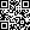 https://qudsonline.ir/x8ZBW