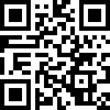 https://qudsonline.ir/xc7G6