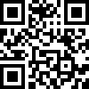 https://qudsonline.ir/x7B7k