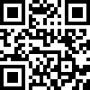 https://qudsonline.ir/xcbN5