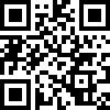 https://qudsonline.ir/xcY8r