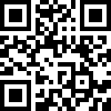 https://qudsonline.ir/x92MV