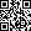 https://qudsonline.ir/xbJZ4