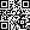 https://qudsonline.ir/x9FSQ