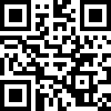 https://qudsonline.ir/xcDLD