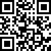 https://qudsonline.ir/xcDHB
