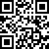 https://qudsonline.ir/xcC74