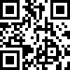 https://qudsonline.ir/x9qb2