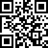 https://qudsonline.ir/xcbjB