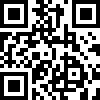 https://qudsonline.ir/x8QhP