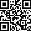 https://qudsonline.ir/x5nbr