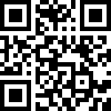 https://qudsonline.ir/xcDp3