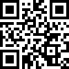 https://qudsonline.ir/xbDr6