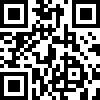 https://qudsonline.ir/x8NpK