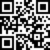 https://qudsonline.ir/xcPky