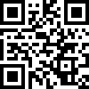 https://qudsonline.ir/xcHKx