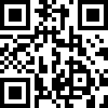 https://qudsonline.ir/xbbvH