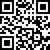 https://qudsonline.ir/x7c75