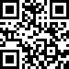 https://qudsonline.ir/xcxVS