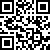 https://qudsonline.ir/x9R36