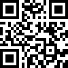 https://qudsonline.ir/x7532