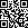 https://qudsonline.ir/x8CJQ