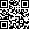 https://qudsonline.ir/x73pb
