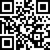 https://qudsonline.ir/xcPrn