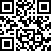 https://qudsonline.ir/x7bkv