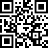 https://qudsonline.ir/xcDXn