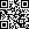 https://qudsonline.ir/xcbR5