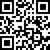 https://qudsonline.ir/x6NCt