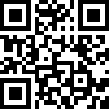 https://qudsonline.ir/x6N79