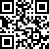https://qudsonline.ir/x6ZxZ